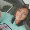 Dianna Manning - @diannamanning - TikTok
