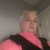 ms D - @dianamanning8 - TikTok