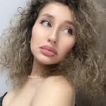 𝓓𝓲𝓪𝓷𝓪 - @dianamanuella - Instagram