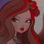 Diana González - @_diana.manuel_ - Instagram