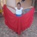 Diana Manuel - Facebook