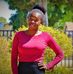 Diana Manuel - Facebook
