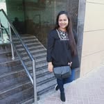 Diana Manuel - @diana_manuel - Instagram
