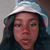 Diana Manuel - @diana.manuel31 - TikTok