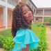 Diana Manuel - Facebook