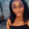 Diana Manuel - @diana.manuel6 - TikTok