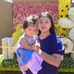 Diana Manuel - Facebook