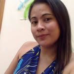 Diana Manuel - @diana.manuel.148 - Instagram
