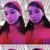 Diana Manuel - @itsme_dianaa1 - TikTok