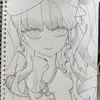 Diana Manuel - @dianamanuel140 - TikTok