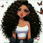 Diana Manuel - @dianamanuel46 - Instagram