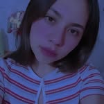 Diana Manuel - @dian_apliego - Instagram