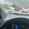 Diana Manuel - @diana.manuel44 - TikTok