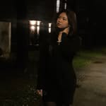 Diana Manuel - @ynxmnl - Instagram