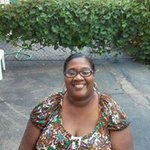 Diana Manuel - @diana.manuel.718 - Instagram