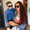 Diana Manuel - @dianamanuel0408 - TikTok