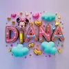 Diana Manuel - @diana.manuel96 - TikTok