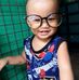 Diana Manuel - Facebook