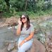 Diana Manuel - Facebook