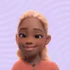 Diana Manuel - @dianamanuel781 - TikTok