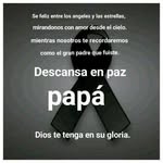 Diana Manuel - @manueldianita - Instagram