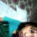Diana Manuel - Facebook