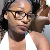 Diana Manuel - @diana.manuel2 - TikTok
