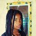 Diana Manuel - Facebook