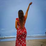 Diana Manuel - @diana_manuel_ - Instagram