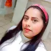 Diana Manuel 😍💃 - @diana.manuel000 - TikTok