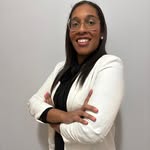 Diana Manuel | Marketing Digital - @diananvmanuel - Instagram