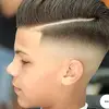 Diana Manuel - @dianamanuel69 - TikTok
