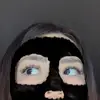 Diana Manuel - @diana.manue - TikTok