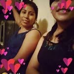 Diana Manuel Baltazar - @dianamanuelbaltazar - Instagram