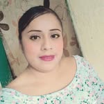 Diana Manuel Basilio - @dianamanuelbasilio - Instagram