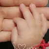 Diana manuel - @dm1159071 - TikTok