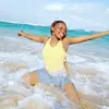 Diana Manuel - @diana.manuel28 - TikTok