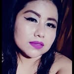 Diana Manuel López - @yacquelinmorales - Instagram