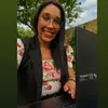 Diana Manuel Marketing Digital - @diananmanuel - TikTok