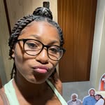 Diana manuel_oficial - @_diana_manuel_oficial - Instagram
