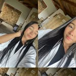 Diana Manuela Santa Soto - @diana_manuela_santa - Instagram