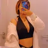 Diana tekul ✝️🇪🇷💙 - @dianaamanuel1 - TikTok