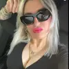dianamanuel27 - @dianamanuel27 - TikTok