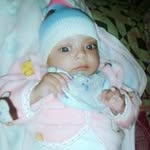 dianamanuel - @dianamanuel1345 - Instagram