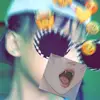 Dianamanuel - @dianamanuel29 - TikTok