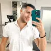 manueldianaoficial - @manueldianaoficial - TikTok