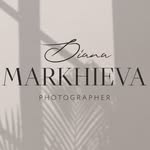 ФОТОГРАФ ИНГУШЕТИЯ ВЛАДИКАВКАЗ ГРОЗНЫЙ - @diana.markhieva - Instagram