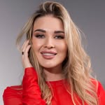 ДИАНА МАРСАЛА | КОСМЕТОЛОГИЯ - @diana_marsala - Instagram