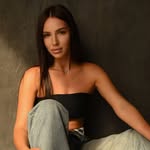 𝐃 𝐈 𝐍 𝐀 - @diana__mar___ - Instagram