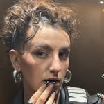 DeeDee - @diana.marchetta - Instagram